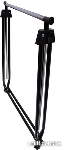 Стойка для одежды UniStor Comby 210754