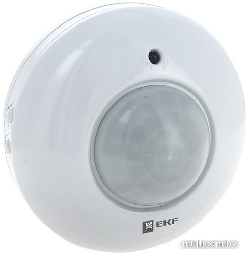 Датчик движения EKF PROxima MS-20B