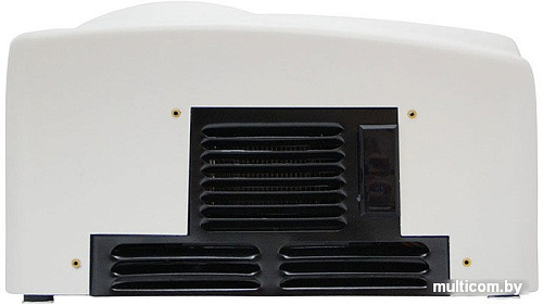 Сушилка для рук G-teq 8828 MW