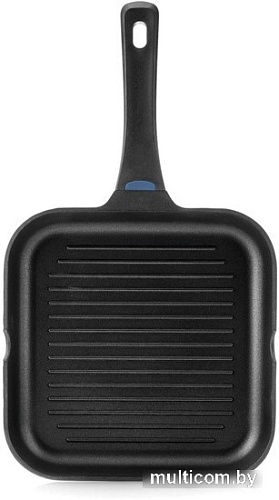 Сковорода-гриль Walmer Thermal W35212828