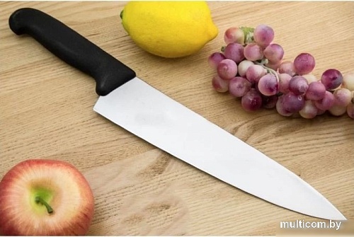 Кухонный нож Victorinox 5.2003.25