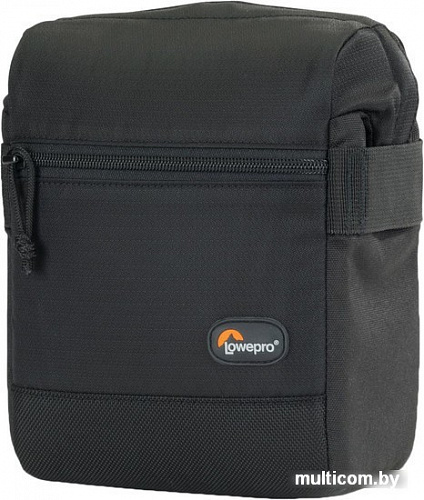 Сумка Lowepro S&F Utility Bag 100 AW