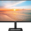 Монитор Philips 27E1N1900AE/00
