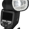 Вспышка Yongnuo YN650EX-RF TTL Speedlite