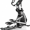 Эллиптический тренажер Bowflex BXE326