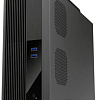 Корпус Powerman ST616BK
