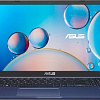 Ноутбук ASUS X515EA-BR1234