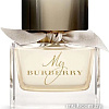 Туалетная вода Burberry My Burberry EdT (50 мл)