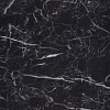 Виниловый пол Aspenfloor SPC Natural Stone Стоунхендж NS5-04