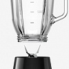 Стационарный блендер Panasonic MX-KM5060STQ