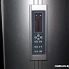 Душевая кабина Saniteco SN-S3-90QB