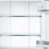 Холодильник Bosch KIF86HD20R
