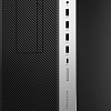 Компьютер HP ProDesk 600 G5 Microtower 7AC21EA