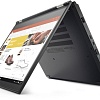 Ноутбук Lenovo ThinkPad Yoga 370 [20JH002RRT]