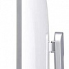Монитор Acer ED323QURwidpx