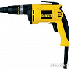 Шуруповерт DeWalt DW274K