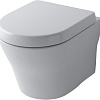 Унитаз Toto CW162Y