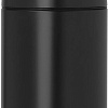 Brabantia Slide Bin 5 л (черный)