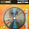 Пильный диск Yourtools Z48 190/30мм