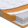 Матрас Ormatek Sleep Comfort 80x200