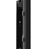Телевизор Hisense 65A6BG