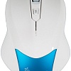 Мышь SmartBuy 356AG Blue/White (SBM-356AG-BW)
