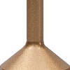 Коронка Diamal DMA4