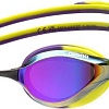 Очки для плавания ARENA Python Mirror 1E763 122