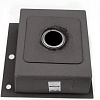 Кухонная мойка Diadonna DS5050В