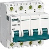 Выключатель автоматический DEKraft 11094DEK