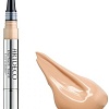 Консилер Artdeco Perfect Teint Concealer 497.23
