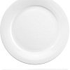 Тарелка обеденная Churchill Menu ZCAPO101
