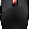 Игровая мышь ASUS ROG Strix Impact III Wireless