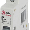 Выключатель нагрузки ЭРА Simple-mod-56 Б0039246
