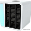Климатический комплекс Evapolar evaLIGHT Plus EV-1500-WHT