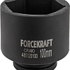 ForceKraft FK-485120100
