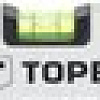 Уровень строительный TOPEX 29C302