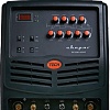 Сварочный инвертор Сварог Tech TIG 250 P AC/DC (E102)