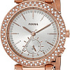 Наручные часы Fossil ES3851