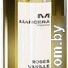 Парфюмерия Mancera So Blue EdP (120 мл)