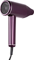 Фен Galaxy Line GL 4358