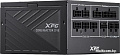 Блок питания ADATA XPG Core Reactor II VE 650W COREREACTORIIVE650G-BKCEU