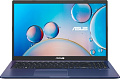 Ноутбук ASUS X515EA-BR1234