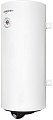Накопительный электрический водонагреватель Kotitonttu Salmi VRM-100