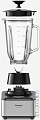 Стационарный блендер Panasonic MX-KM5060STQ