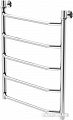 Полотенцесушитель Gloss & Reiter Terra 50x60 (Л.50х60.Т5)
