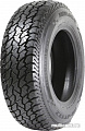 Автомобильные шины Mirage MR-AT172 265/70R16 112T