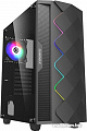 Корпус GameMax Diamond (черный)
