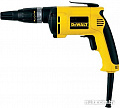 Шуруповерт DeWalt DW274K