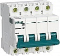 Выключатель автоматический DEKraft 11094DEK